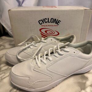 Cheer Shoes No limit Cyclone